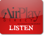 Airplay Direct